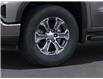 2025 GMC Sierra 1500 SLE (Stk: 250432) in Ottawa - Image 9 of 24