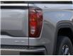 2025 GMC Sierra 1500 SLE (Stk: 250432) in Ottawa - Image 11 of 24