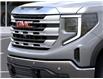 2025 GMC Sierra 1500 SLE (Stk: 250432) in Ottawa - Image 13 of 24