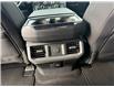 2025 Ford F-150 XLT (Stk: 25DFT045) in Drayton Valley - Image 8 of 15