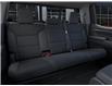 2025 GMC Sierra 1500 SLE (Stk: 250432) in Ottawa - Image 17 of 24