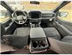 2025 Ford F-150 XLT (Stk: 25DFT045) in Drayton Valley - Image 9 of 15