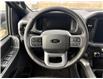 2025 Ford F-150 XLT (Stk: 25DFT045) in Drayton Valley - Image 11 of 15