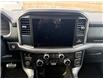 2025 Ford F-150 XLT (Stk: 25DFT045) in Drayton Valley - Image 12 of 15
