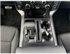 2025 Ford F-150 XLT (Stk: 25DFT045) in Drayton Valley - Image 13 of 15