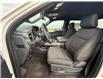 2025 Ford F-150 XLT (Stk: 25DFT045) in Drayton Valley - Image 10 of 15