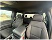 2025 Ford F-150 XLT (Stk: 25DFT045) in Drayton Valley - Image 14 of 15