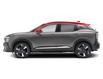 2025 Nissan Kicks SR (Stk: 33661) in London - Image 2 of 3