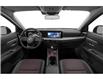 2025 Nissan Kicks SR (Stk: 33661) in London - Image 3 of 3