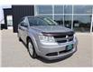 2018 Dodge Journey CVP/SE (Stk: 24-066A) in Ingersoll - Image 1 of 25