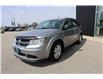 2018 Dodge Journey CVP/SE (Stk: 24-066A) in Ingersoll - Image 4 of 25