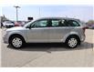2018 Dodge Journey CVP/SE (Stk: 24-066A) in Ingersoll - Image 6 of 25