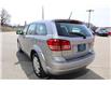 2018 Dodge Journey CVP/SE (Stk: 24-066A) in Ingersoll - Image 7 of 25