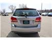 2018 Dodge Journey CVP/SE (Stk: 24-066A) in Ingersoll - Image 8 of 25