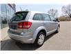 2018 Dodge Journey CVP/SE (Stk: 24-066A) in Ingersoll - Image 9 of 25