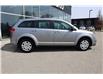 2018 Dodge Journey CVP/SE (Stk: 24-066A) in Ingersoll - Image 10 of 25