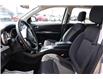 2018 Dodge Journey CVP/SE (Stk: 24-066A) in Ingersoll - Image 11 of 25