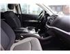 2018 Dodge Journey CVP/SE (Stk: 24-066A) in Ingersoll - Image 12 of 25