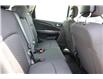 2018 Dodge Journey CVP/SE (Stk: 24-066A) in Ingersoll - Image 13 of 25