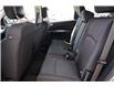 2018 Dodge Journey CVP/SE (Stk: 24-066A) in Ingersoll - Image 14 of 25