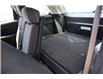 2018 Dodge Journey CVP/SE (Stk: 24-066A) in Ingersoll - Image 15 of 25
