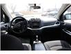 2018 Dodge Journey CVP/SE (Stk: 24-066A) in Ingersoll - Image 16 of 25