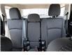 2018 Dodge Journey CVP/SE (Stk: 24-066A) in Ingersoll - Image 17 of 25