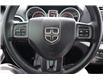 2018 Dodge Journey CVP/SE (Stk: 24-066A) in Ingersoll - Image 20 of 25