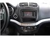 2018 Dodge Journey CVP/SE (Stk: 24-066A) in Ingersoll - Image 21 of 25