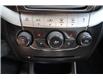 2018 Dodge Journey CVP/SE (Stk: 24-066A) in Ingersoll - Image 22 of 25