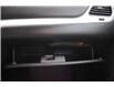 2018 Dodge Journey CVP/SE (Stk: 24-066A) in Ingersoll - Image 23 of 25