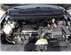 2018 Dodge Journey CVP/SE (Stk: 24-066A) in Ingersoll - Image 24 of 25