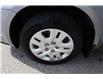 2018 Dodge Journey CVP/SE (Stk: 24-066A) in Ingersoll - Image 25 of 25