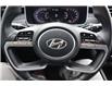 2023 Hyundai Tucson Preferred w/Trend Package (Stk: 7308) in Ingersoll - Image 7 of 11