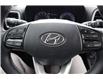 2022 Hyundai Venue Preferred (Stk: 7310) in Ingersoll - Image 7 of 9