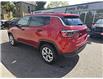 2025 Jeep Compass Sport (Stk: 25036) in New Hamburg - Image 3 of 15