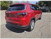2025 Jeep Compass Sport (Stk: 25036) in New Hamburg - Image 5 of 15
