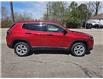 2025 Jeep Compass Sport (Stk: 25036) in New Hamburg - Image 6 of 15
