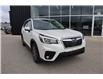 2020 Subaru Forester Convenience (Stk: 7309) in Ingersoll - Image 1 of 6