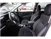 2020 Subaru Forester Convenience (Stk: 7309) in Ingersoll - Image 3 of 6