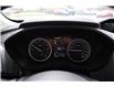 2020 Subaru Forester Convenience (Stk: 7309) in Ingersoll - Image 5 of 6