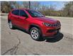 2025 Jeep Compass Sport (Stk: 25036) in New Hamburg - Image 7 of 15
