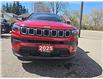 2025 Jeep Compass Sport (Stk: 25036) in New Hamburg - Image 8 of 15