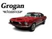1968 Ford Mustang Shelby Cobra GT500  (Stk: 143461) in Watford - Image 1 of 50