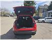 2025 Jeep Compass Sport (Stk: 25036) in New Hamburg - Image 10 of 15