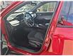 2025 Jeep Compass Sport (Stk: 25036) in New Hamburg - Image 11 of 15