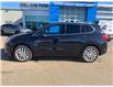 2020 Buick Envision Premium I (Stk: 10217A) in Vermilion - Image 2 of 26