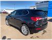 2020 Buick Envision Premium I (Stk: 10217A) in Vermilion - Image 3 of 26
