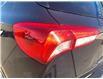 2020 Buick Envision Premium I (Stk: 10217A) in Vermilion - Image 4 of 26