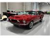 1968 Ford Mustang Shelby Cobra GT500  (Stk: 143461) in Watford - Image 2 of 50